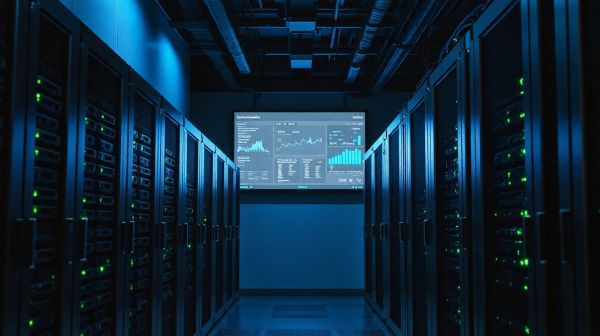 Top Budget-Friendly Offshore Web Hosting Services for Data Safety