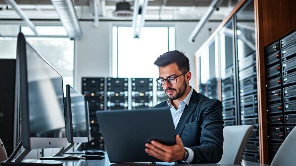 Top Budget-Friendly Offshore Web Hosting Services for Data Safety