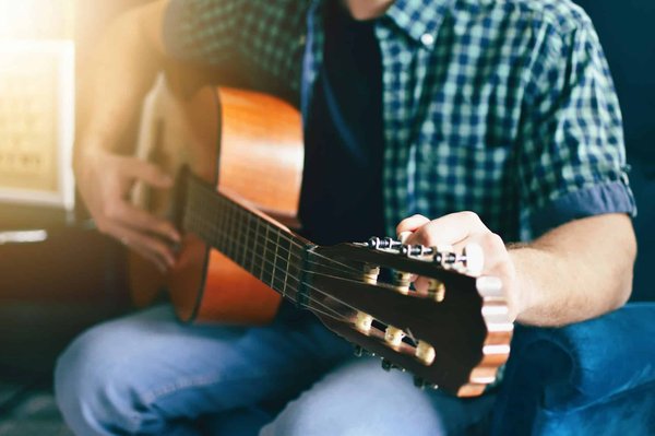 Can You Fit Larger Off-Road Tires on a Jeep Renegade Without Lift Kit Modifications?