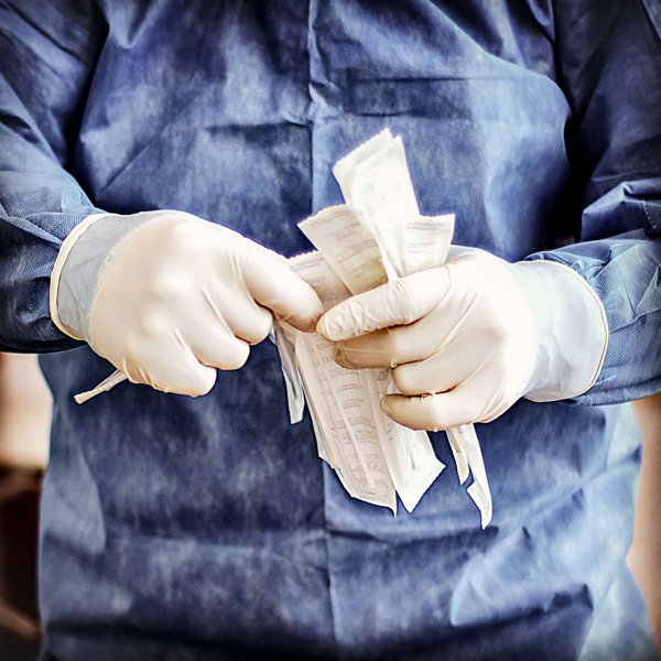 What Are the Key Considerations for Real Estate Investments in the Vicinity of UK's Heritage Sites?