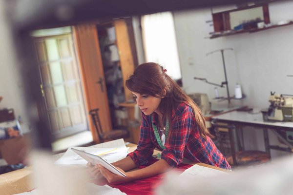 How to Create a Compelling UX Design for a UK Mobile Banking App?