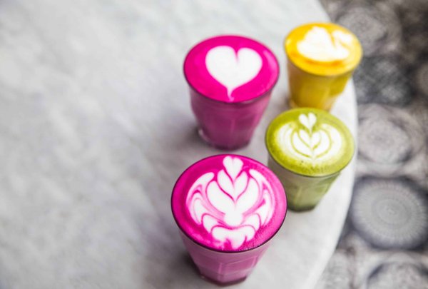 What's the Role of Antioxidants in Preventing Muscle Damage in Endurance Athletes?