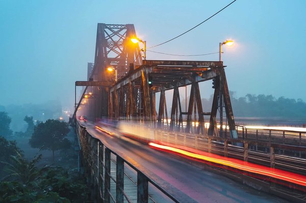 What Impact Does Volunteer Gardening Have on Physical and Mental Well-being in Older Adults?