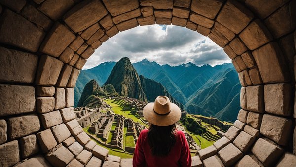 Things to do in Peru: explore the hidden gems