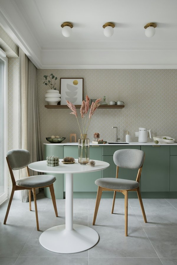 Transform your space: 5 essential home improvement tips