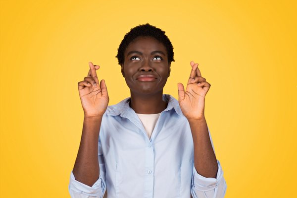 Unlocking your dream box: transform your aspirations today